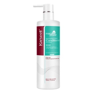 Karseell  Light Weight  Hair Conditioner