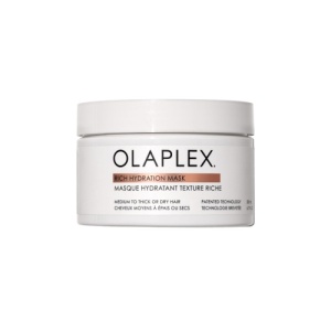Olaplex-Rich Hydration -Mask