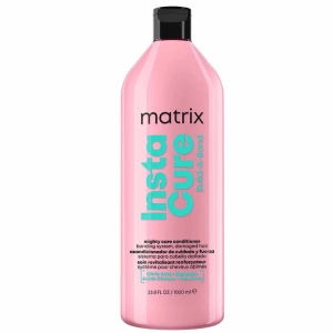 Matrix Insta Cure Conditioner  – Bond-Building Hair Repair