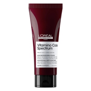 L’Oréal Professionnel Vitamino Color Spectrum Deep Conditioner