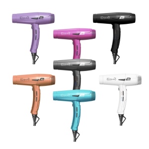 Parlux ELYSIUM® Professional Hair Dryer