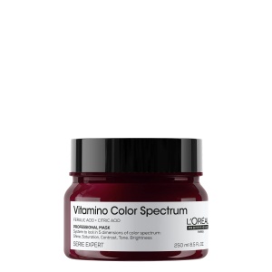 L’Oréal Professionnel Vitamino Color Spectrum Mask