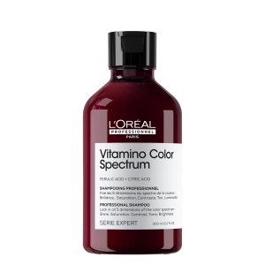 L’Oréal Professionnel Vitamino Color Spectrum Shampoo