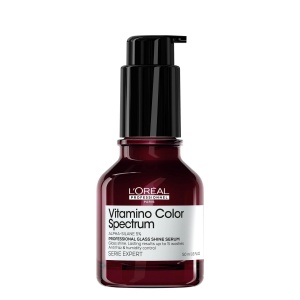 L’Oréal Professionnel Vitamino Color Spectrum Serum
