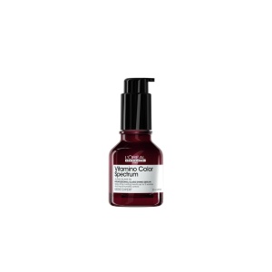 L’Oréal Professionnel Vitamino Color Spectrum Serum