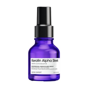 L’Oréal Professionnel Keratin Alpha Sleek Serum