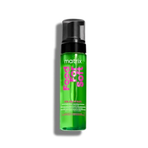 Matrix Food For Soft XXL Big & Soft Mousse