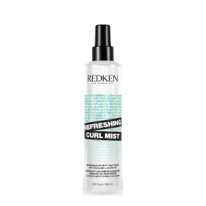 Redken Acidic Bonding Curls Refreshing Curl Mist