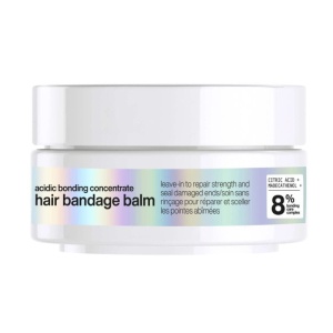 Redken Acidic Bonding Concentrate Bonding Balm