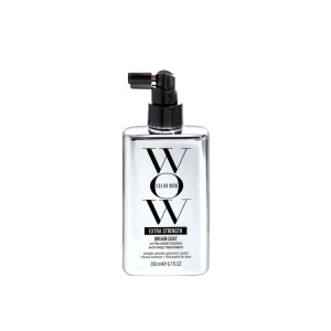 Color WOW Extra Strength Dream Coat Anti-Frizz Treatment