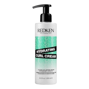 Redken Acidic Bonding Curls Hydrating Curl Cream
