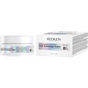 Redken Acidic Bonding Concentrate Bonding Balm