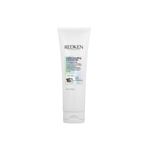Redken Acidic Bonding Concentrate 5-Min Liquid Mask