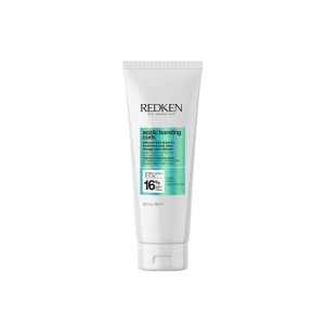 Redken Acidic Bonding Curls Leave-In Treatment Cream