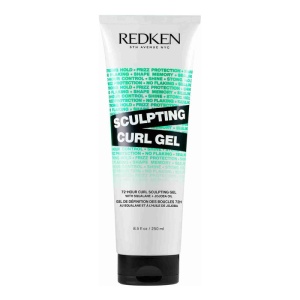 Redken Acidic Bonding Curls Sculpting Gel