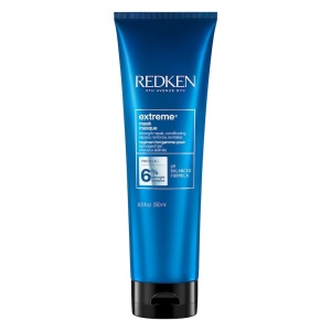 Redken Extreme Mask 6%