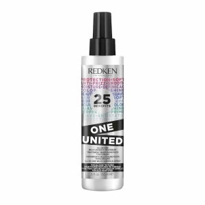 Redken One United All-In-One Spray,