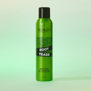 Redken Root Tease Spray