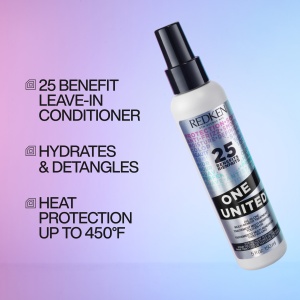 Redken One United All-In-One Spray,