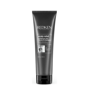 Redken Scalp Relief Dandruff Shampoo