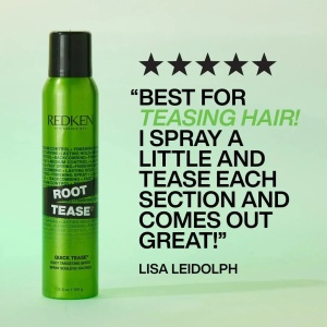Redken Root Tease Spray