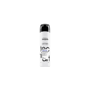 L’Oréal Professionnel Tecni Art Volume Panache
