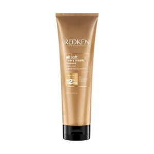 Redken All Soft Heavy Cream
