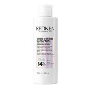 Redken Acidic Bonding Concentrate Intensive Pre-Treatment