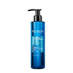Redken Extreme Play Safe Heat Protection
