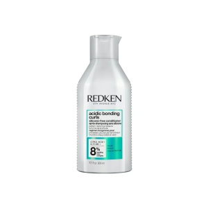 Redken Acidic Bonding Concentrate Conditioner