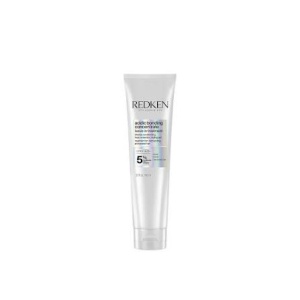Redken Acidic Bonding Concentrate Leave-In Treatment