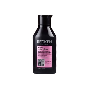 Redken Acidic Color Gloss Shampoo