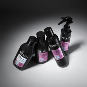 Redken Acidic Color Gloss Heat Protection Treatment