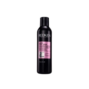 Redken Acidic Color Gloss Professional Gloss Treatment