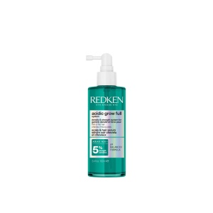 Redken Acidic Grow Full Scalp & Hair Serum