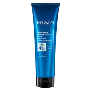 Redken Extreme Strength Builder Mask 4%