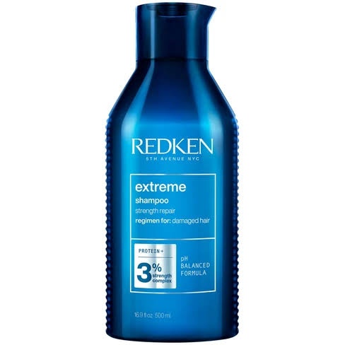 Redken Extreme Shampoo