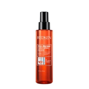 Redken Frizz Dismiss Anti-Static Oil 7%