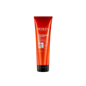 Redken Frizz Dismiss Rebel Tame Leave-In Cream