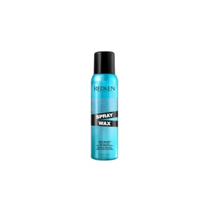 Redken Spray Wax Invisible Texture Mist