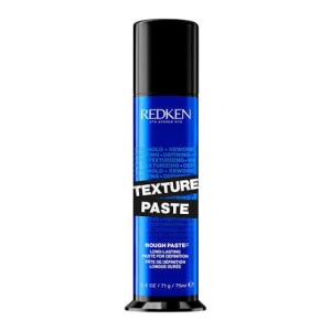 Redken Texture Rough Paste