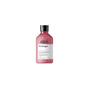 L’Oréal Professionnel Pro Longer Shampoo