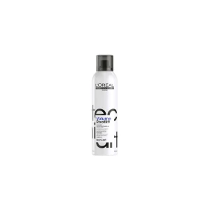 L’Oréal Professionnel Tecni Art Volume Rootlift Mousse