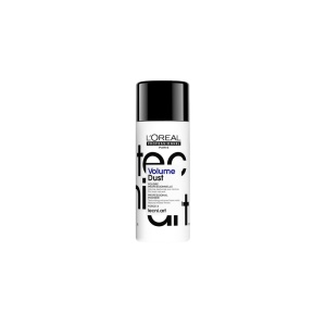 .L’Oréal Professionnel Tecni Art Volume Dust