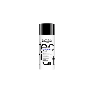 .L’Oréal Professionnel Tecni Art Volume Dust